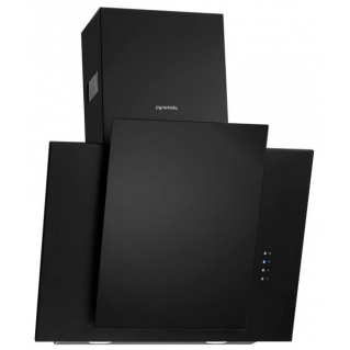 Вытяжка PYRAMIDA NR-MV 60 SYE-26 BL в Запорожье
